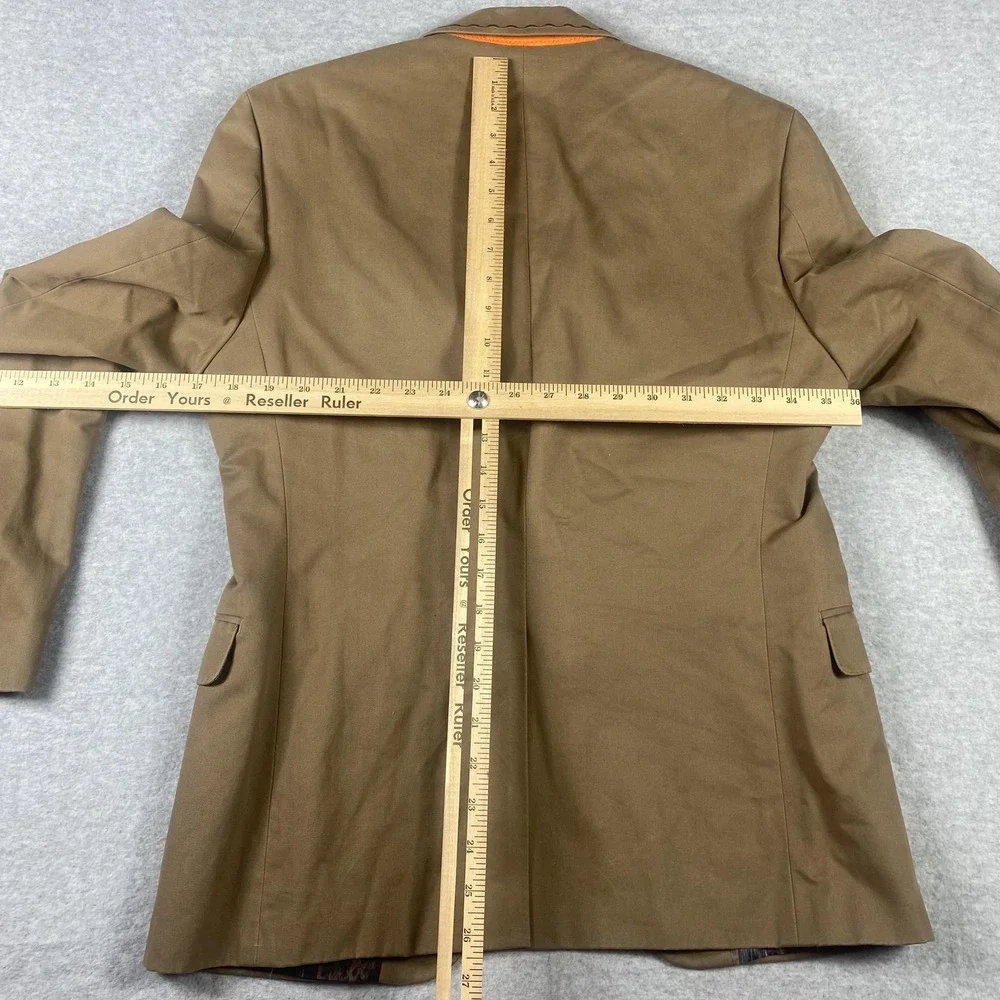 TALLIA brand macy